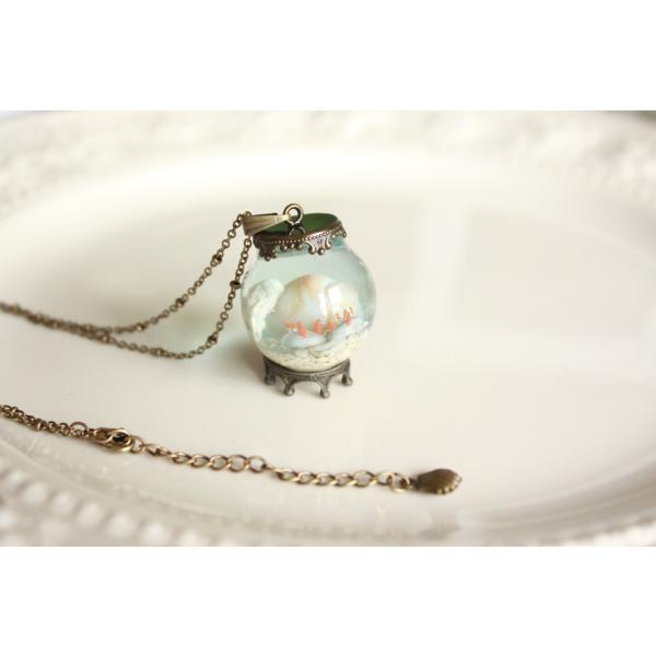 観察機【シロウサギウミウシ】