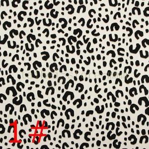レオパード柄 スカート 生地 の商品一覧 手芸 ハンドクラフト 楽器 手芸 コレクション 通販 Yahoo ショッピング