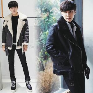 本物保証 防寒 コーディガン ジャケット ムートンコート フェイク メンズ ダッフルコート チェスターコート ミリタリーコート ムートンコート チェスターコート ミリタリ おしゃれ 秋冬新作 ショート アウター 裏ボア コート アウター Smssvg Org