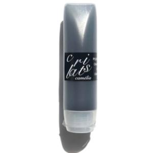 つばき炭粉末 10g