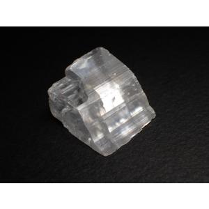北朝鮮産 カルサイト/Calcite 原石　A-CAL203