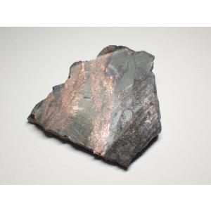 奈良県産 自然銅/Native Copper 原石　A-COP013｜crystal-gate-2017