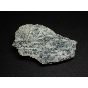 愛媛県産 藍晶石/Kyanite 原石　A-KYA054｜crystal-gate-2017