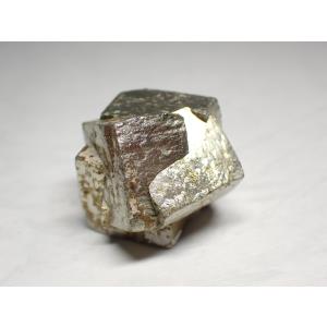 新潟県産 黄鉄鉱/Pyrite 原石　A-PYR081｜crystal-gate-2017