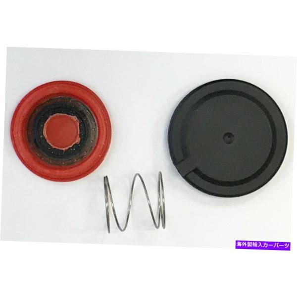 エンジンカバー エンジンPCVボックスオイルセパレーターダイアフラムキットC70 S40 V50コー...