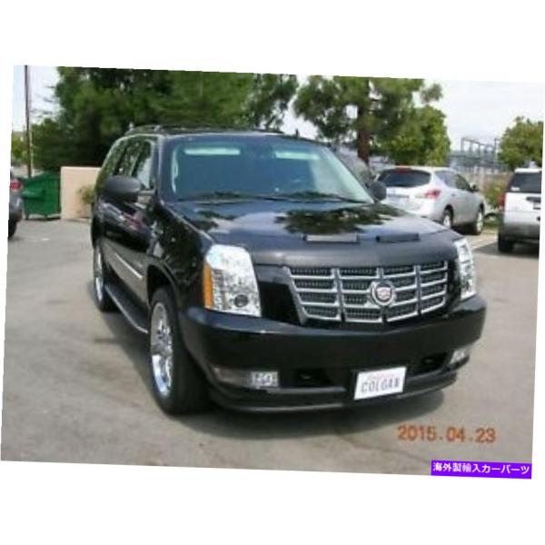 マスクブラ Colgan Premium Sport Hood Bra CFマスクはキャデラックエス...