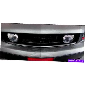 マスクブラ Colgan Front End Mask Bra CF 2PC。 Cadillac E...