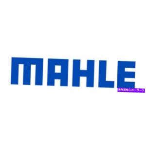 エンジンカバー Mahle 0.087”エンジンバルブカバーガスケットガスケットセットクライスラーV...