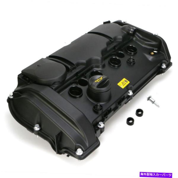 エンジンカバー ミニクーパーカントリーマンS JCW R55 R60 R58 1.6T DOHC N...