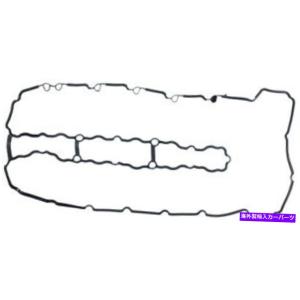 エンジンカバー エンジンバルブカバーガスケットセットエンコード：N54B30A MAHLE VS50...