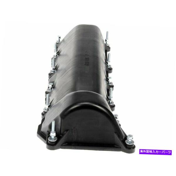 エンジンカバー 2002-2007 Dodge Ram 1500 Valve Cover Right...