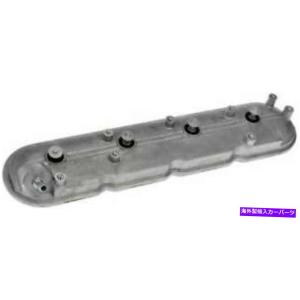 エンジンカバー 2006年から2008年のキャデラックエスカレードエクステストのエンジンバルブカバー...