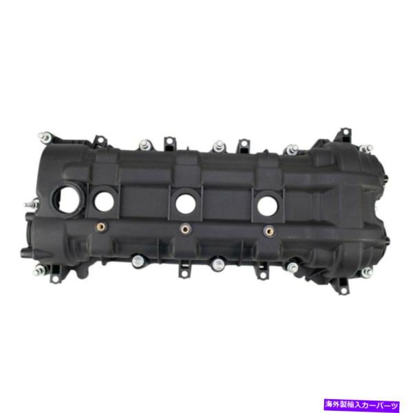 エンジンカバー RAM 1500 2013-2020 TRQ VCA93410乗客サイドエンジンバル...