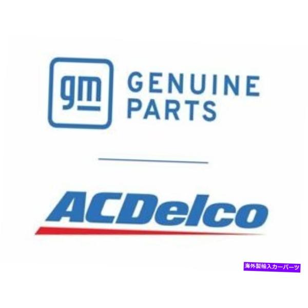 エンジンカバー エンジンバルブカバービン：B、ENGコード：LC8右GM本物の部品カナダ126376...