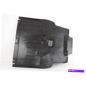 エンジンカバー メルセデスベンツカーボンファイバーA CLA GLA A45