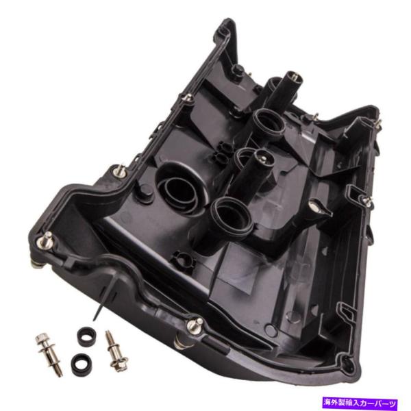 エンジンカバー ミニクーパーS JCW R55 R56 R58 R60 1.6L 2011-2014...
