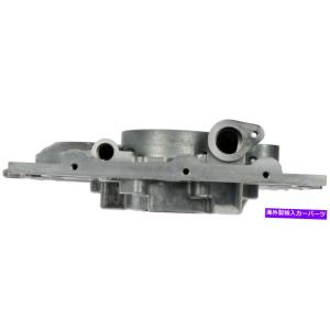 エンジンカバー 2002-2006シボレーTrailblazer ext 4.2L L6エンジンタイ...