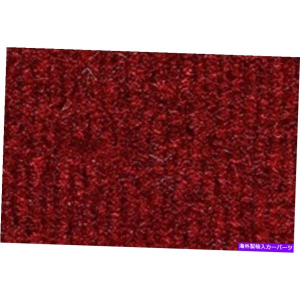 エンジンカバー ACC 1978-1980ダッジB200エンジンカバー付きロングバンは121ホイール...