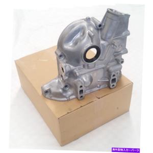 希少 マツダ RX-7 FD3S ローターデザイン ブランクキー スペアキー 13B