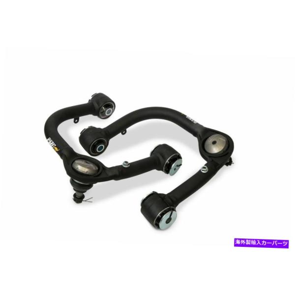 サスペンション 08-20ランドクルーザー200シリーズUCA0001のARB OMEサスペンション...