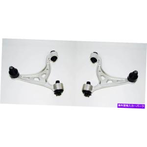 サスペンション トヨタ本物のOEM Supra JZA80後部左＆右サスペンションアッパーコントロー...