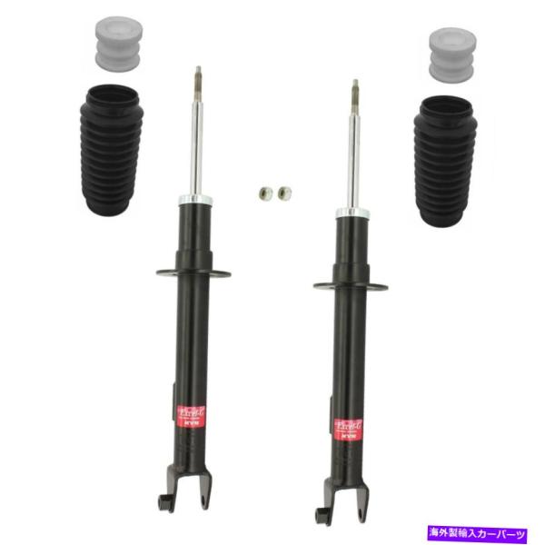 サスペンション PROCOMPサスペンションZX4002 Pro Runner Coilover S...