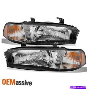 磨き済み BN9/BS9 レガシィ/アウトバック 前期 純正 LED ヘッドライト