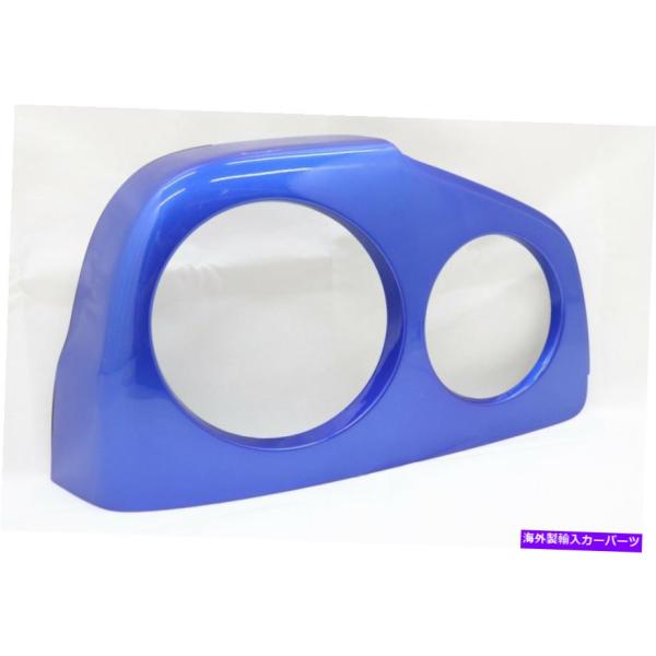 USテールライト OEMリアテールランプカバーLHS TV2 GTR R34 BNR34＃66310...