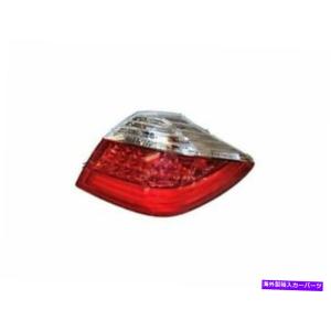 USテールライト 右側 - 乗客側テールライトアセンブリ8zpy71 Hyundai Genesis 2009 2010 Right - Passenger Side Tail Light Assembly 8ZPY71 for Hyu｜crystal-netshop