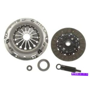 clutch kit ニュークラッチキットアイシンCKT019 New Clutch Kit Aisin CKT019｜crystal-netshop