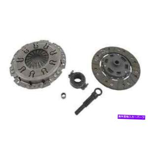 clutch kit VWバナゴンクラッチキットLUKまたはSACHS KF251-01クラッチキッ...