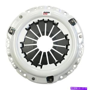 clutch kit クラッチマックスステージ...の詳細画像1