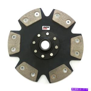 clutch kit クラッチマックスステージ...の詳細画像2