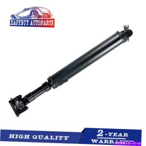 ドライブシャフト Chevrolet GMC、K1500 K2500郊外のYukonのための88-94 Propドライブシャフトアセンブリ 88-94 Prop Drive Shaft Assembly for Chevr｜crystal-netshop