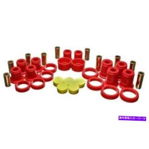 lower suspension オルビスサンション3.3194R-BDシュトロールアーザッシングシ...