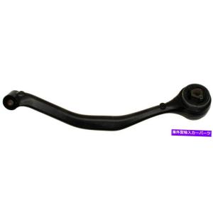 lower suspension スポンションカントロールアーザ2004-2010 BMW X3 A...