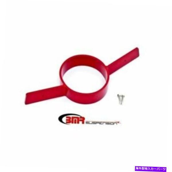 lower suspension 1968-1972 A-BODY NEWのBMRサスペンションDS...