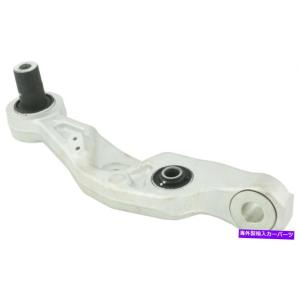 lower suspension 秋下前腕Fevest 0124-USF40F6 OEM 48640...