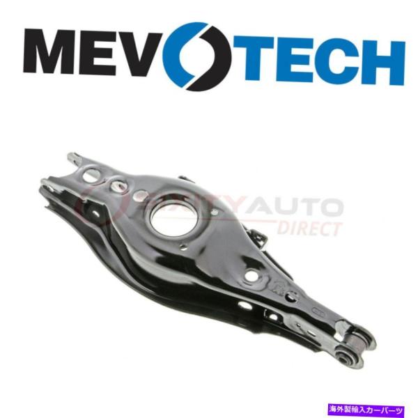 lower suspension 2011-2017 LEXUS CT200H 1.8L L4 - ...