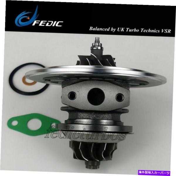 ターボチャージャー Opel Vivaro Renault Trafic II 2.0 DCI M9...