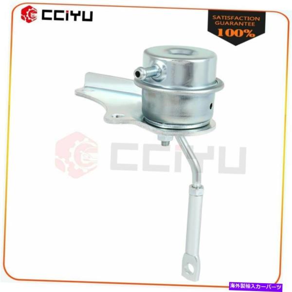 ターボチャージャー GT2876R / GT30ターボターボターボターボチャージャーウォートゲートア...