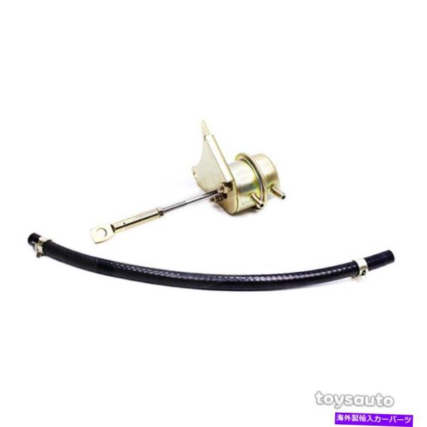 ターボチャージャー REV9 GTシリーズGT28 GT30 T2876Rターチェーバインターセーバ...