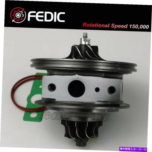 ターボチャージャー スマート0.6 MC01 YX 600 CC 55HP 44KW M160R4 ...