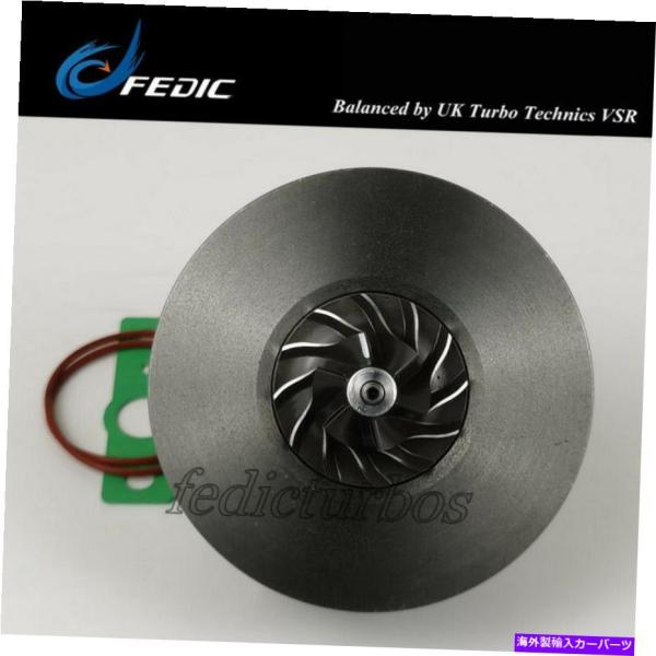 ターボチャージャー スマート0.6 MC01 YX 600 CC 55HP 44KW M160R4 ...