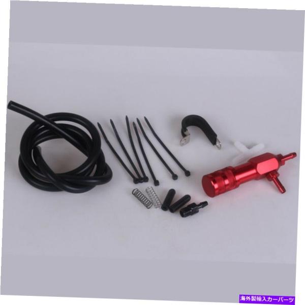 ターボチャージャー 1-30 PSI車の調整可能なターボ充電器閉ループマニュアルブーストコントローラ...