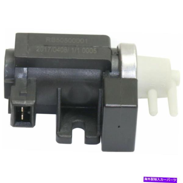 ターボチャージャー BMW 550I GT / 550I GT XDrive Turbocharge...