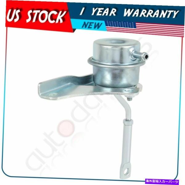 ターボチャージャー GT2876R / GT30ターボターボターボチャージャーウォッシュアクチュエー...