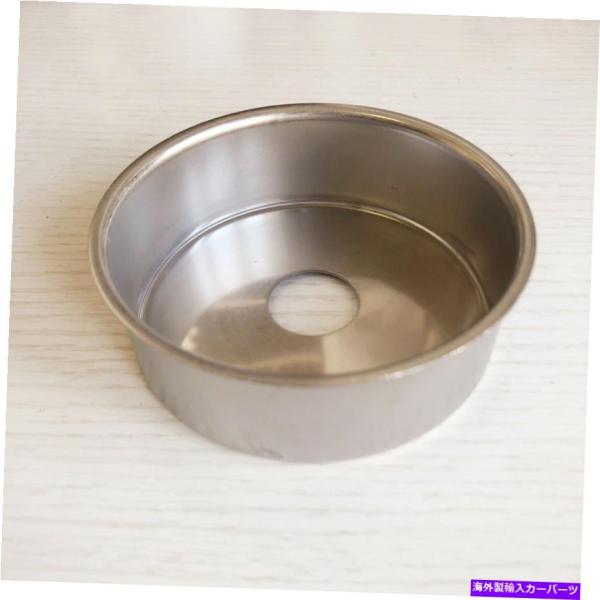 ターボチャージャー ボールベアリングターボチャージャー用GT45Rヒートシールド GT45R HEA...