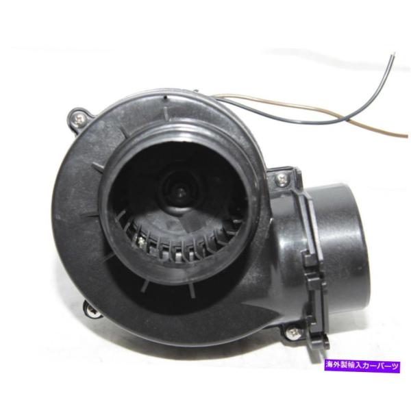 ターボチャージャー ラッグ3インチ=ターミー式/スーペーズヤードリュージャーアーティク発電機 - オ...