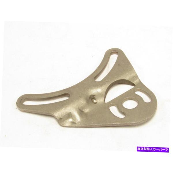 ターボチャージャー GT25R GT28R GT30Rターボチャージャー用Garrett調整可能なア...